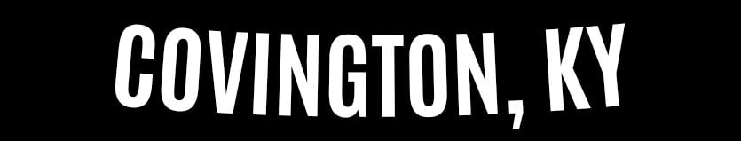 Clean Shield Location