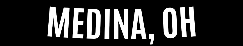 Clean Shield Location