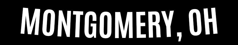 Clean Shield Location