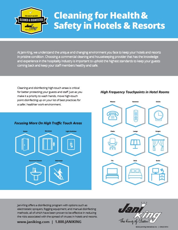 a poster with the words safety and safety