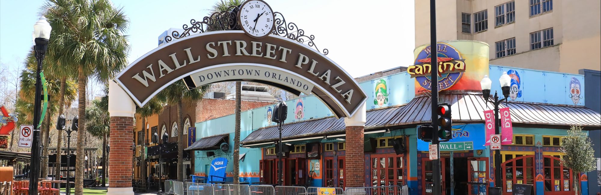 orlando commercial cleaning