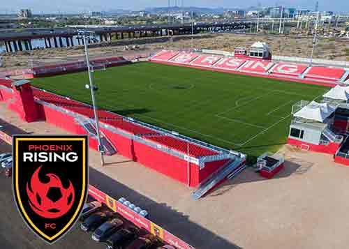 jani-king-phoenix-rising