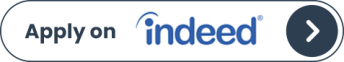 btn-ApplyIndeed