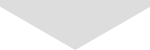 a triangle with a white background