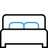 the m logo