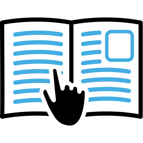 the logo for the new york school of music