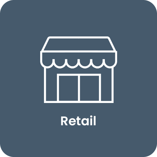 retail retail retail retail retail retail retail retail retail retail retail retail retail retail retail retail retail retail retail