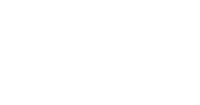 Jani-King Reverse Logo