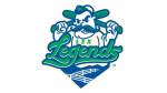 Lexington-Legends-Logo