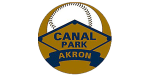 the cal park logo