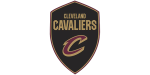 cleveland cavaliers logo