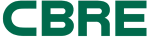 the logo for the green logo