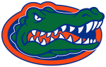 Florida Gators Logo