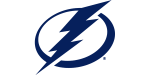 logo Lightning
