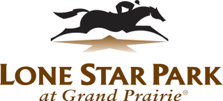 lonestark ranch and ranch