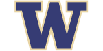 the w logo